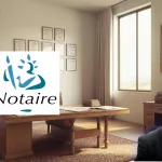 frais de notaire des ajustements attendus pour protéger les primo accédants