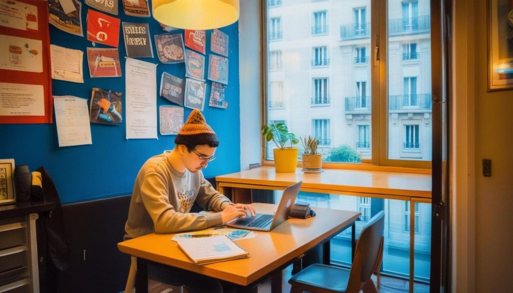 gagner plus en étudiant des solutions à portée de main.