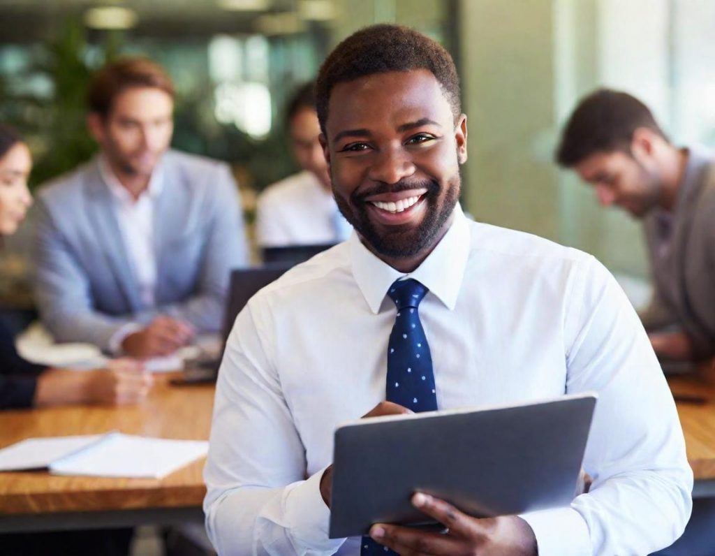 la formation professionnelle investir dans de nouvelles compétences