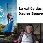 la vallée des fous de xavier beauvois