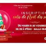 le ccas de carqueiranne