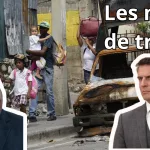 les mots de trop