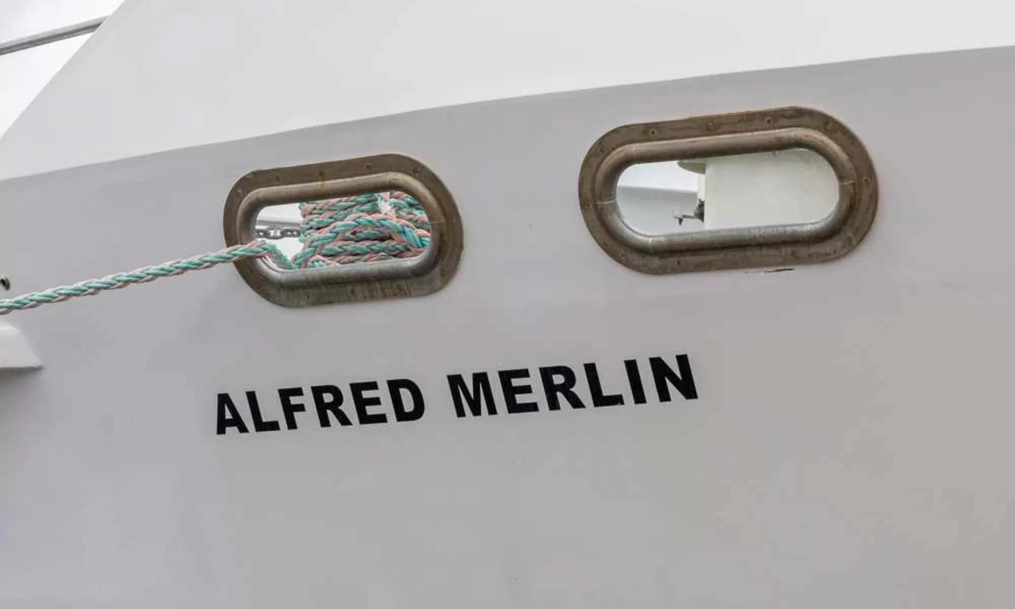 l'ifremer fête ses 40 ans d'exploration marine