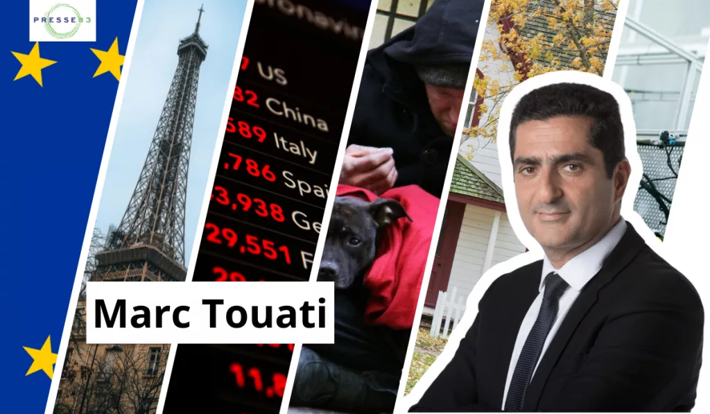 marc touati votre expert pour tout comprendre sur l'économie