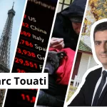 marc touati votre expert pour tout comprendre sur l'économie