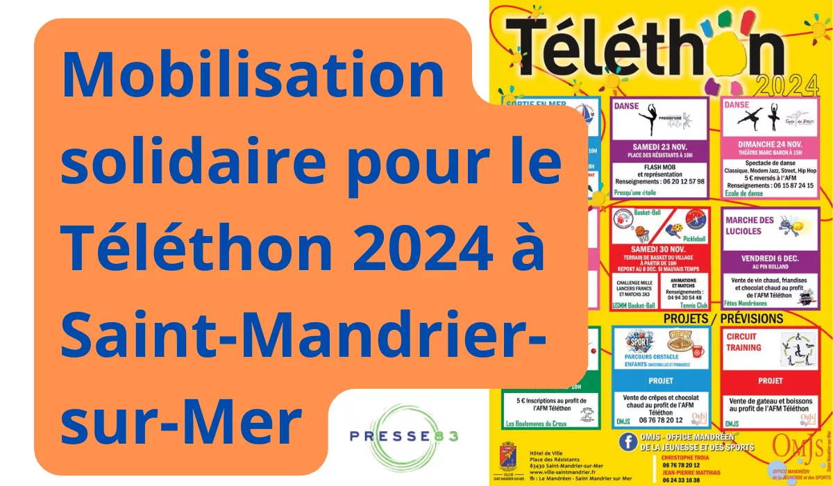 Des bénévoles animent un stand sur la place des Résistants, entourés de visiteurs enthousiastes.