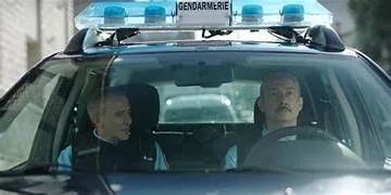 nouvelle comédie en corse