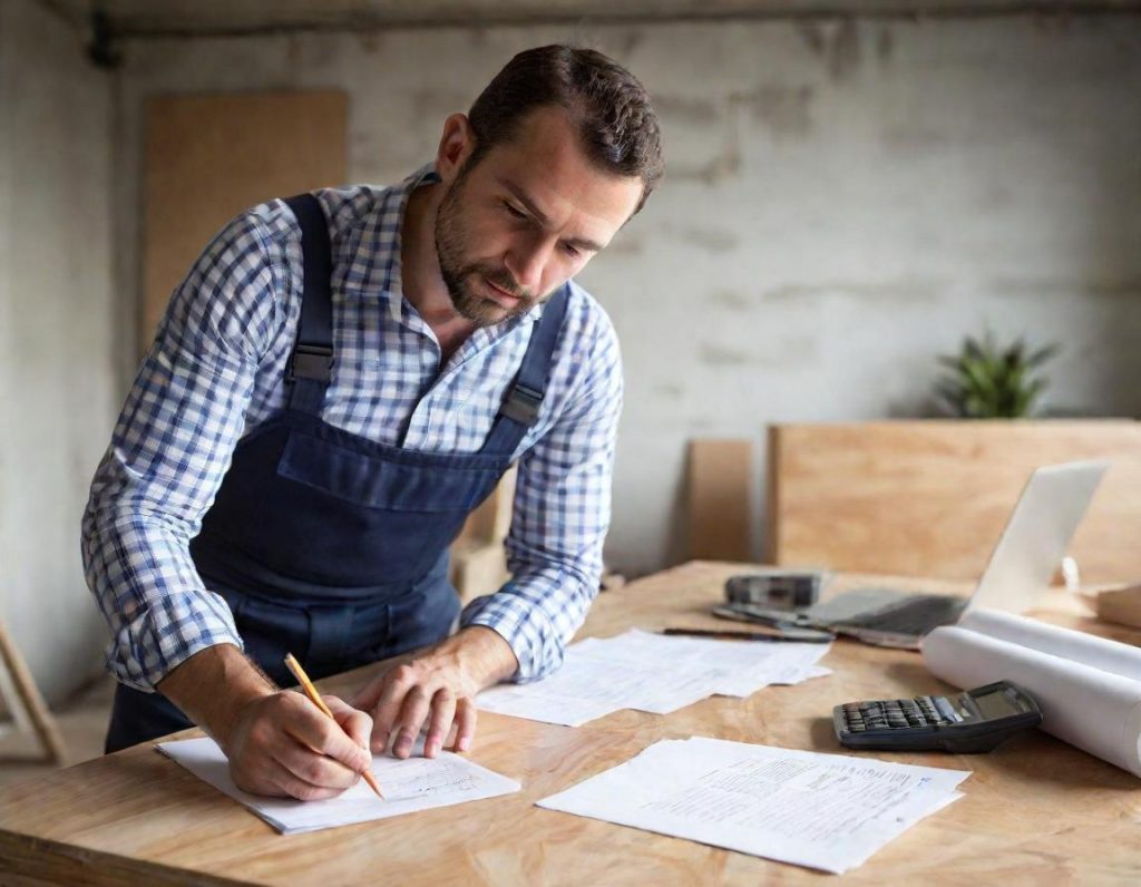optimiser ses dépenses pour un revenu disponible supérieur