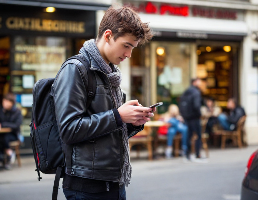 optimiser son temps pour arrondir ses fins de mois