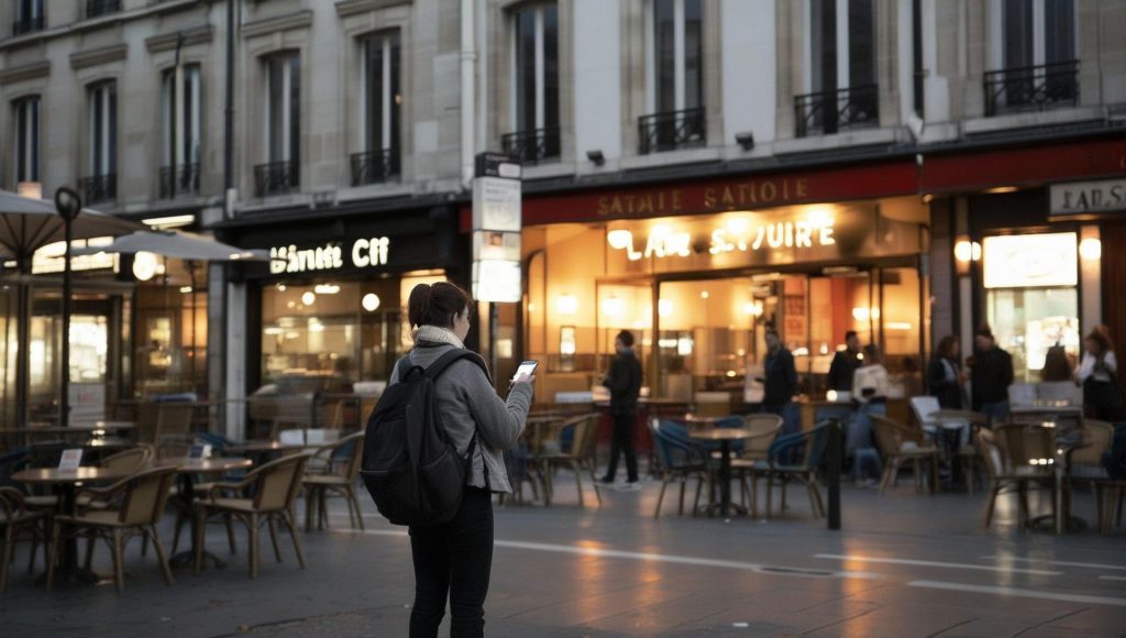 pouvoir d’achat étudiant des alternatives méconnues