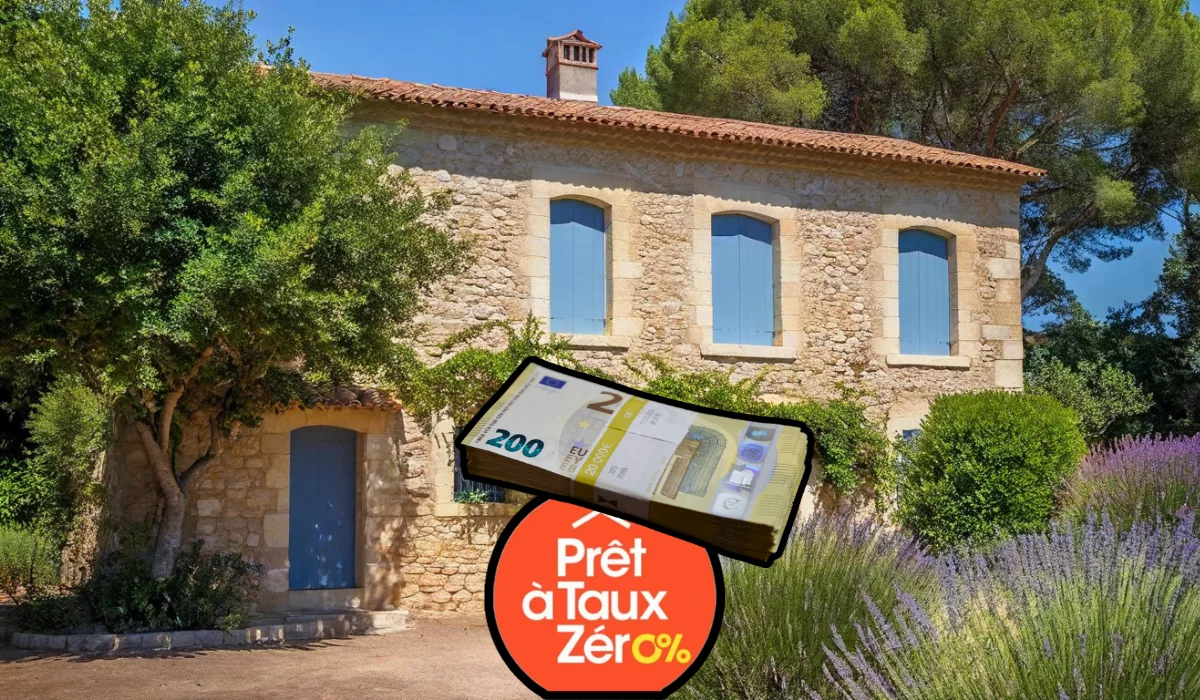 réforme ptz 2025 vers une accession plus large à la propriété
