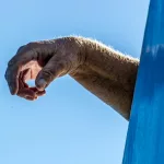 revalorisation des retraites en 2025