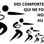rugby amateur et ses ombres