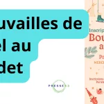 trouvailles de noël à la bourse aux jouets du pradet