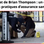Les inscriptions sur les douilles interrogent l’opinion publique.
