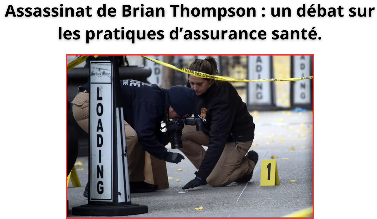 Les inscriptions sur les douilles interrogent l’opinion publique.
