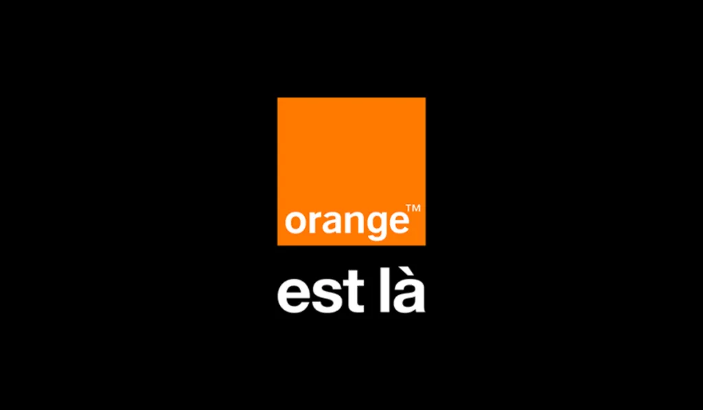 7,8 millions d’utilisateurs concernés par des publicités indésirées
