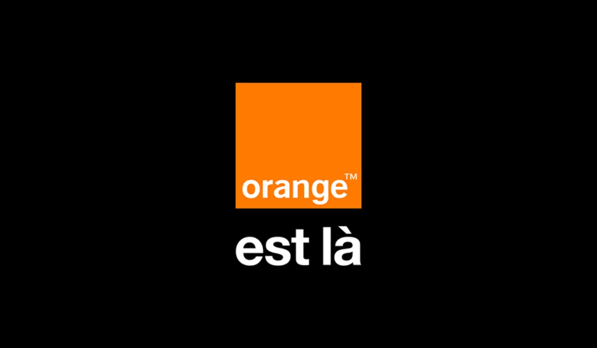 7,8 millions d’utilisateurs concernés par des publicités indésirées