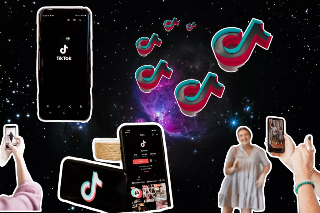 L’avenir de TikTok suspendu à une décision judiciaire cruciale.