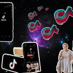 L’avenir de TikTok suspendu à une décision judiciaire cruciale.