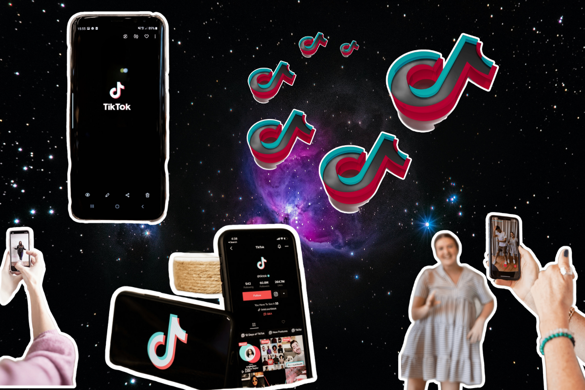 L’avenir de TikTok suspendu à une décision judiciaire cruciale.