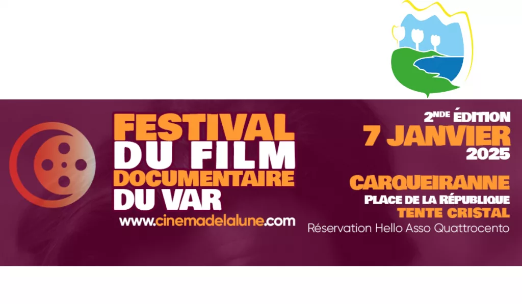 Marcel Pagnol et la Corse à l’honneur au Festival du Var.