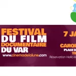 Marcel Pagnol et la Corse à l’honneur au Festival du Var.