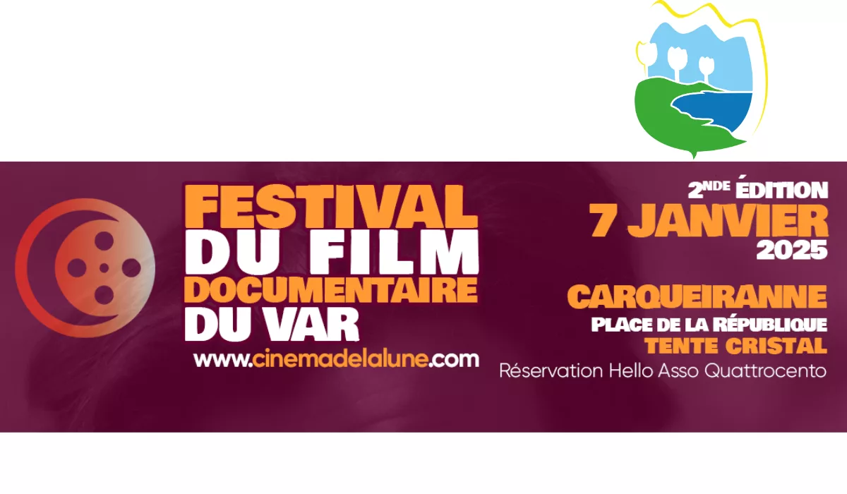 Marcel Pagnol et la Corse à l’honneur au Festival du Var.