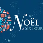 Vivez un Noël féérique grâce aux animations gratuites de Six-Fours.