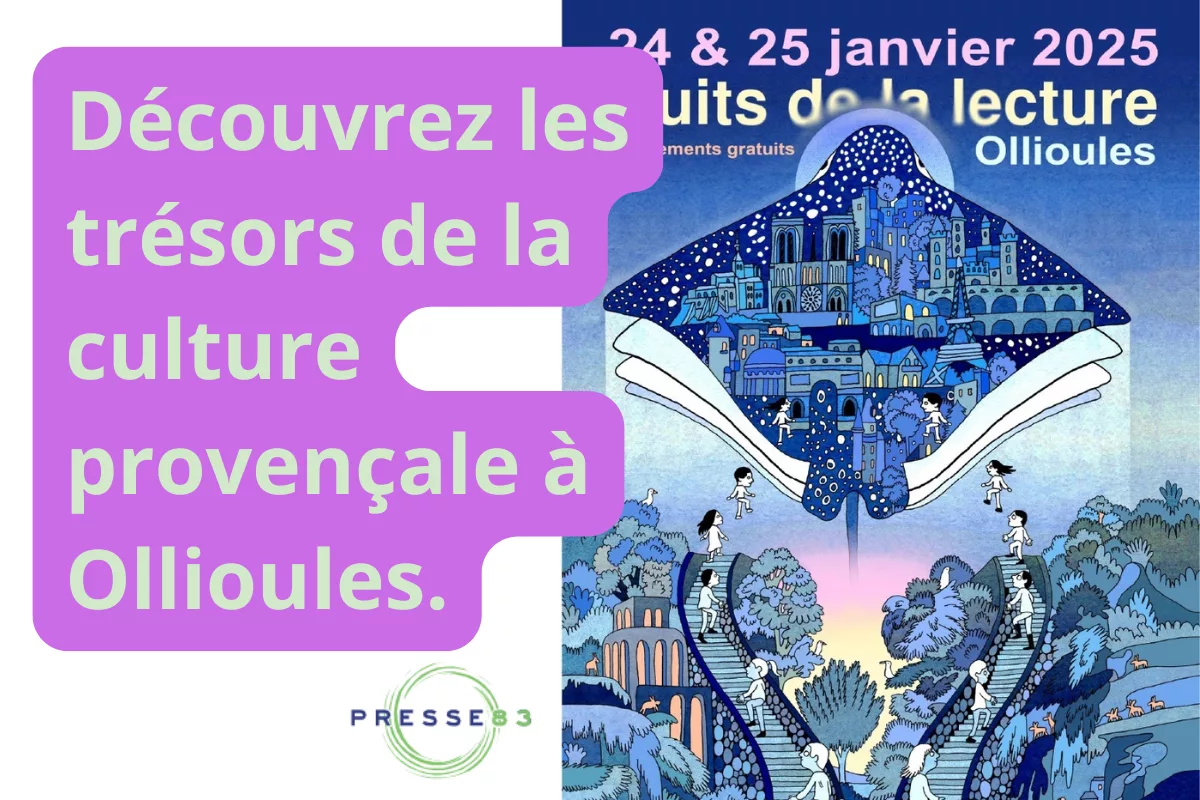 Ateliers créatifs : Quand patrimoine et imagination se rencontrent.
