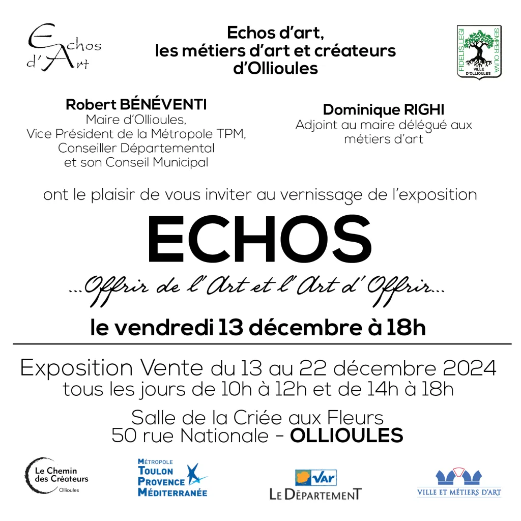 Cadeaux originaux pour un Noël inoubliable.