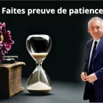 Pourquoi le choix des ministres reste un casse-tête ?