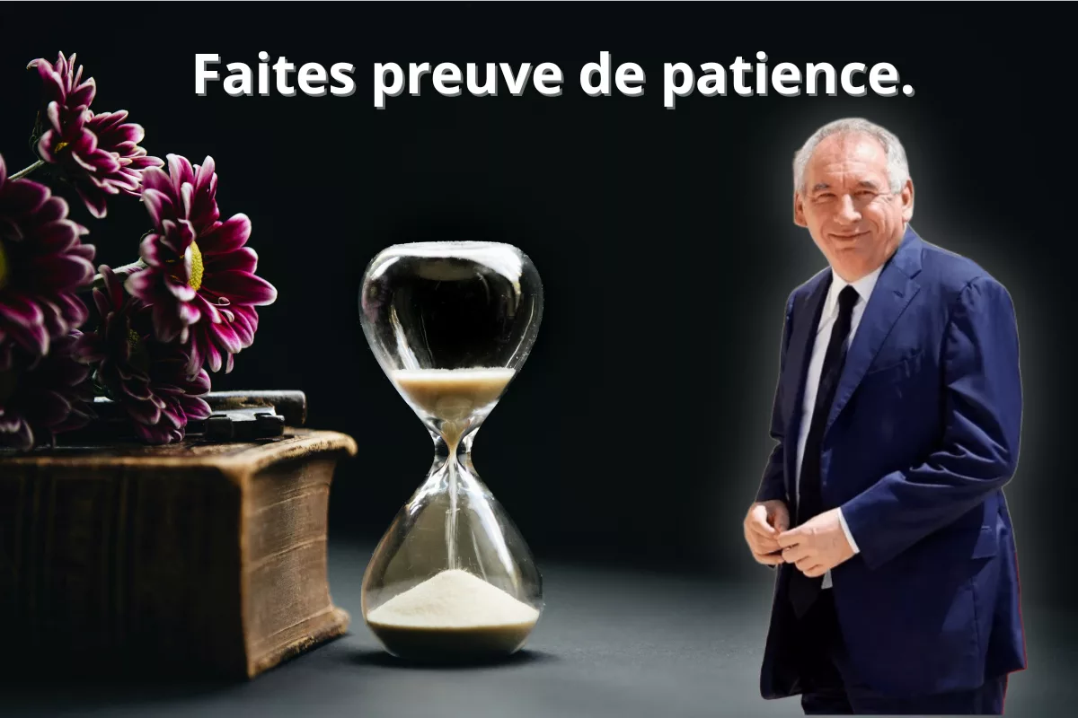 Pourquoi le choix des ministres reste un casse-tête ?