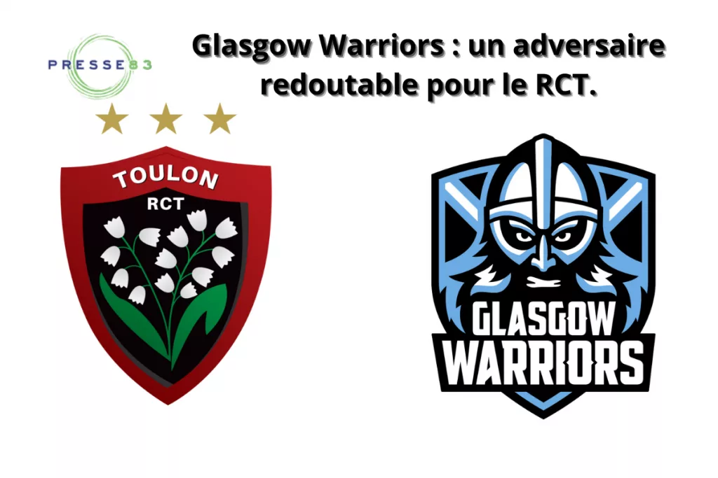 Mayol prêt à vibrer pour une nouvelle victoire du RCT.