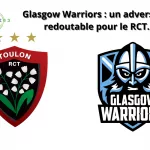 Mayol prêt à vibrer pour une nouvelle victoire du RCT.