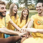 Six-Fours mise sur la jeunesse avec le BAFA