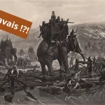 Pourquoi Rome n’a jamais oublié Cannes ?
