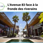 Le Comité d’intérêt local dénonce des nuisances croissantes.