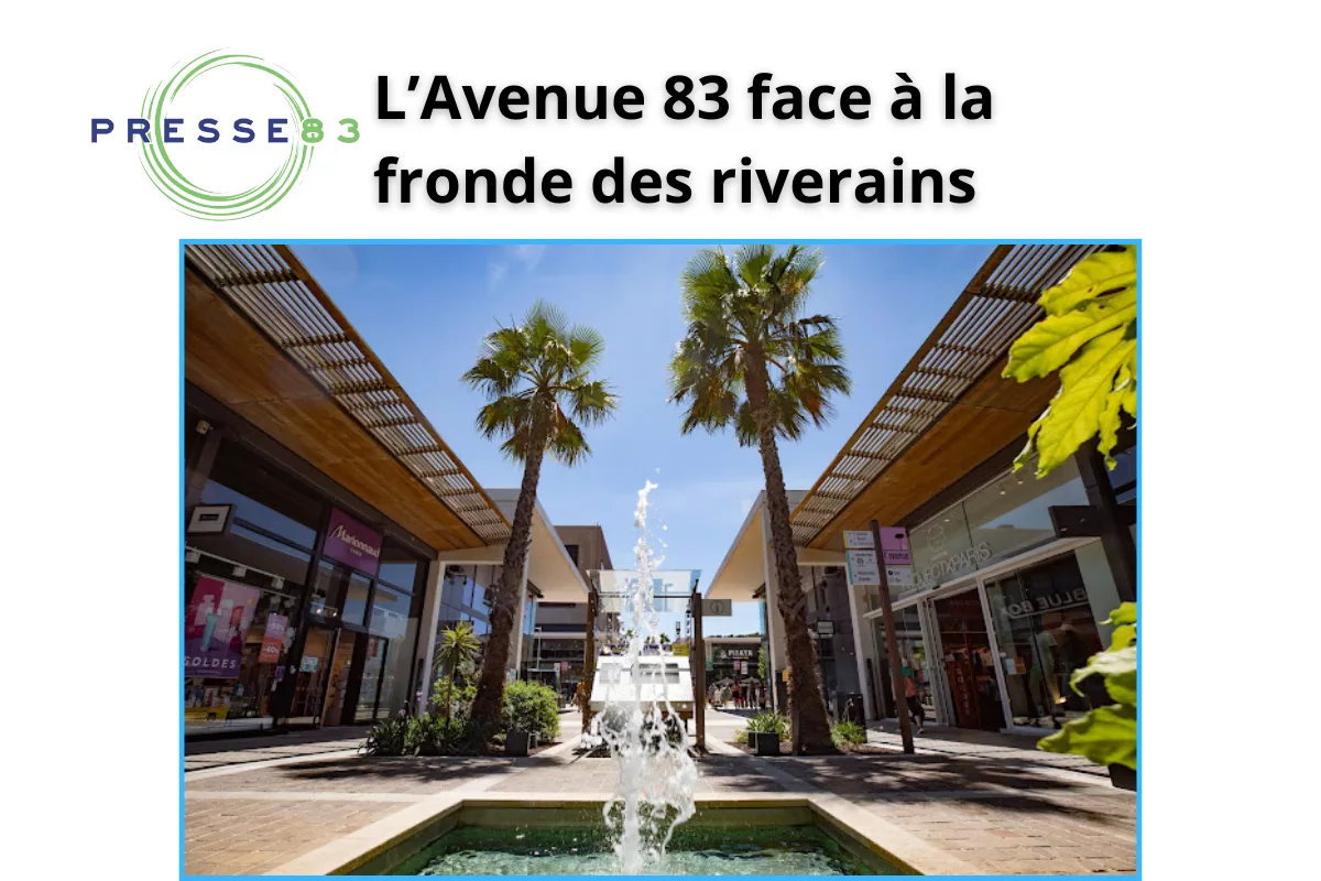 Le Comité d’intérêt local dénonce des nuisances croissantes.