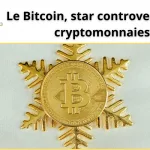 Le Bitcoin, toujours en quête de légitimité mondiale