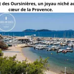 Découvrez les tarifs et services du Port des Oursinières, Pradet. Réservez vite votre place pour 2025 !