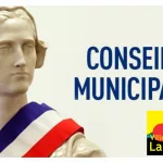 La Crau : focus sur le logement social et les infrastructures sportives.
