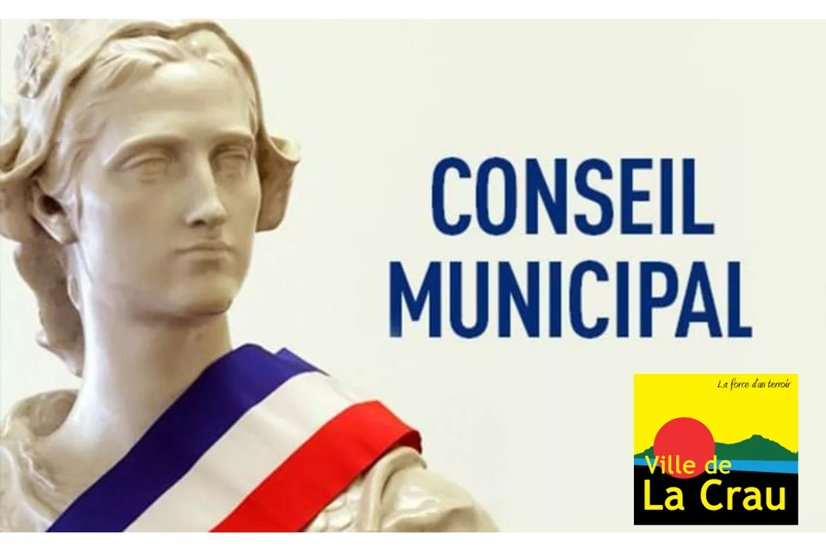La Crau : focus sur le logement social et les infrastructures sportives.