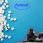 L’OxyContin, médicament miracle devenu poison.