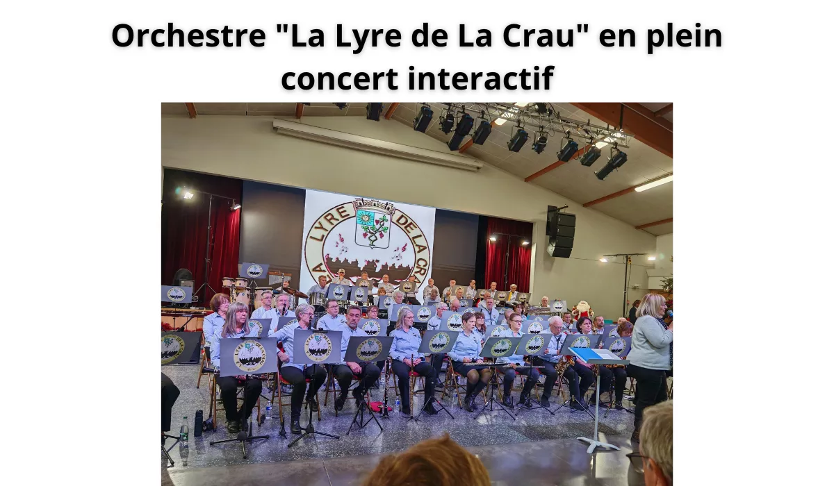 Quiz et musique, une combinaison gagnante