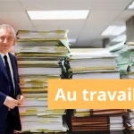 Les enjeux de la fiscalité sous l’ère Bayrou.