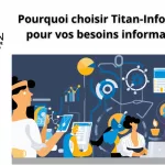 Des solutions adaptées aux besoins des professionnels et particuliers à Toulon-Est.