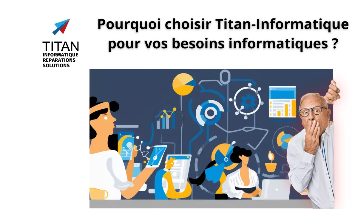 Des solutions adaptées aux besoins des professionnels et particuliers à Toulon-Est.