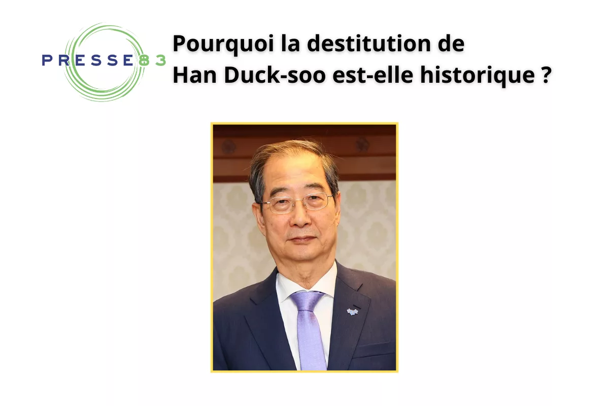 Tensions au Parlement : un vote sous haute pression.