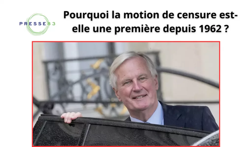 Emmanuel Macron peut-il encore rassembler une majorité ?